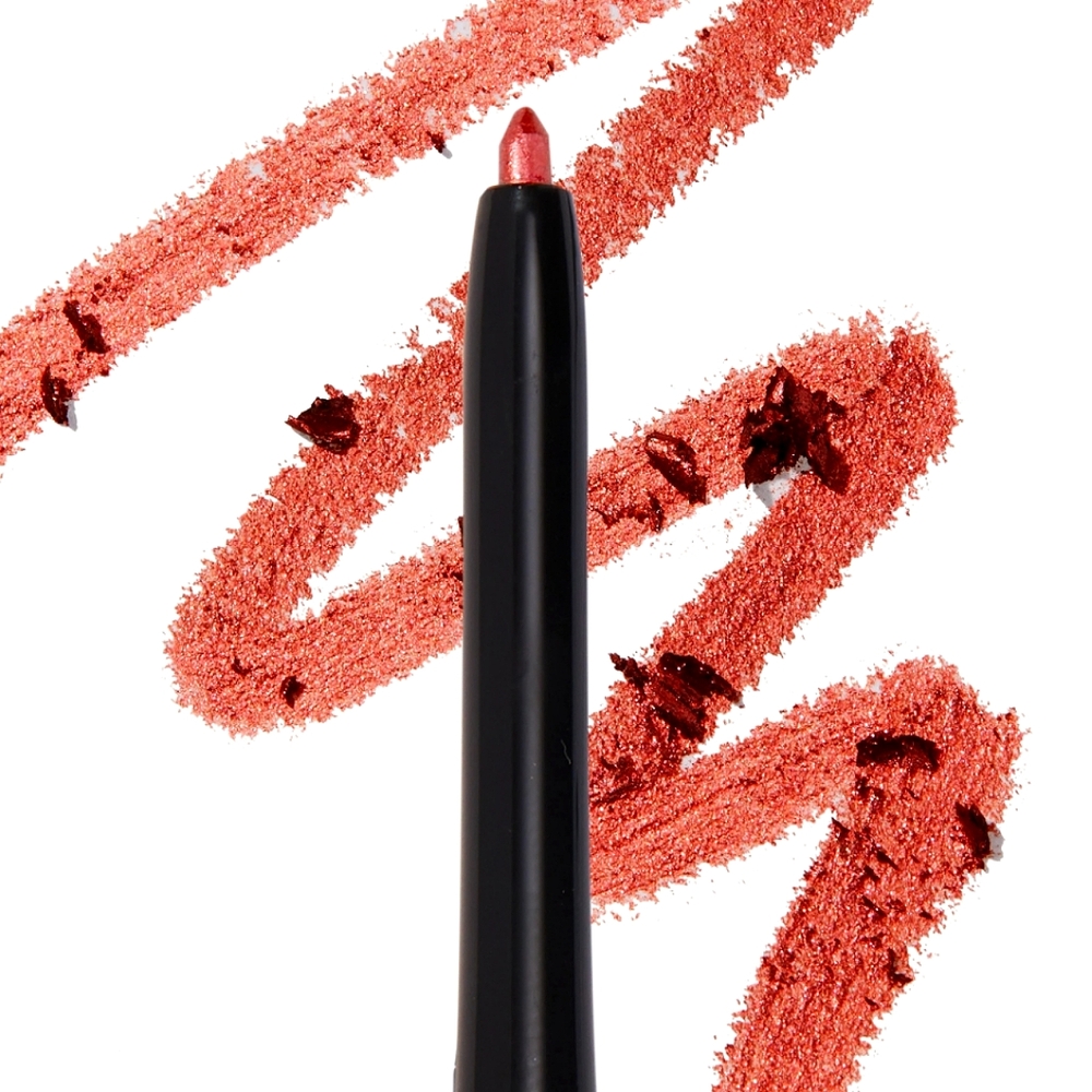 Hocus Pocus "Sistas!" Liner - Picture 6 of 9